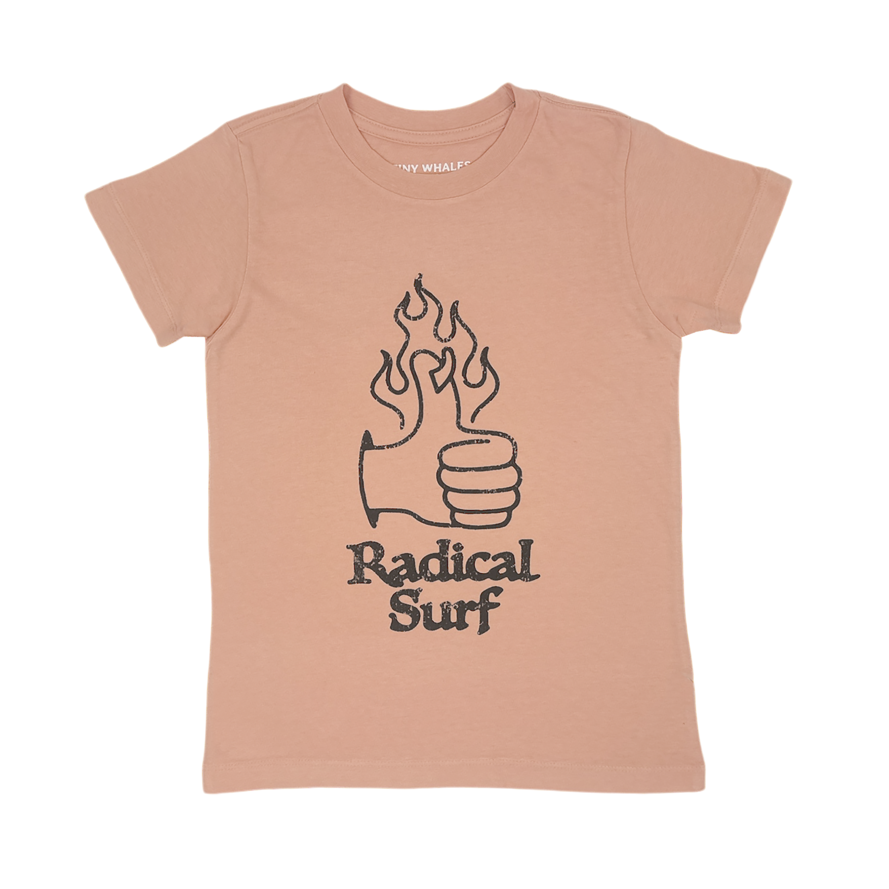 RADICAL SURF