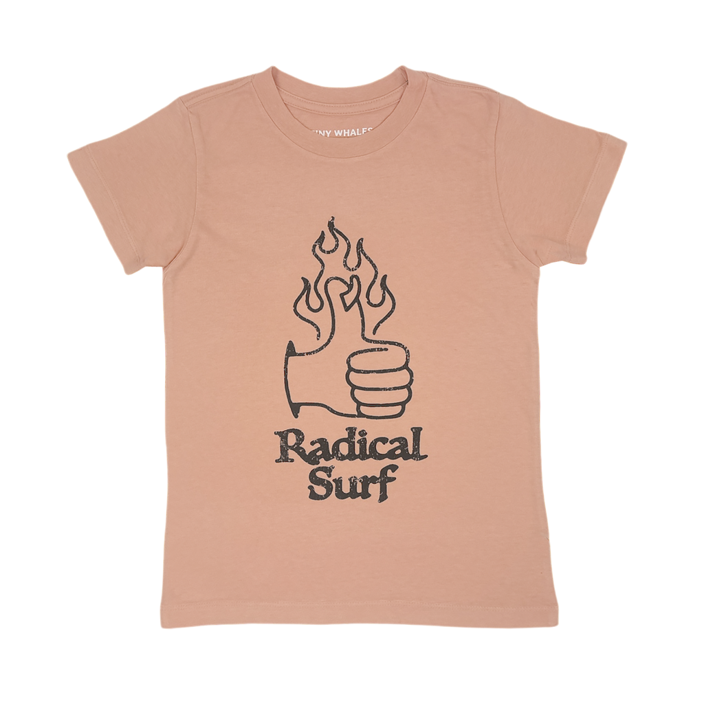 RADICAL SURF