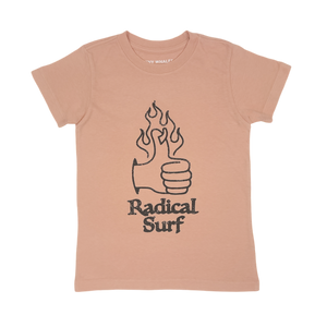 RADICAL SURF
