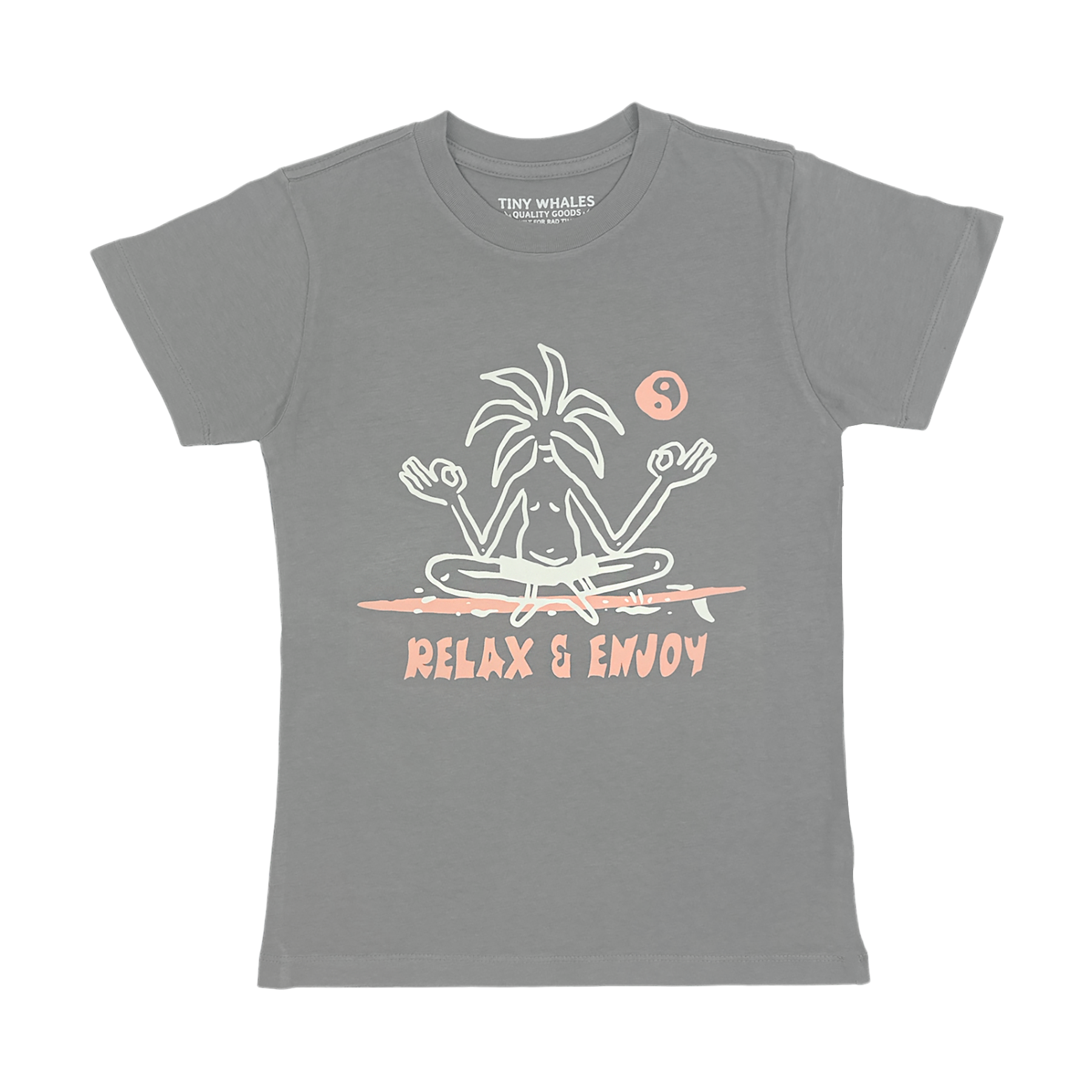 RELAX