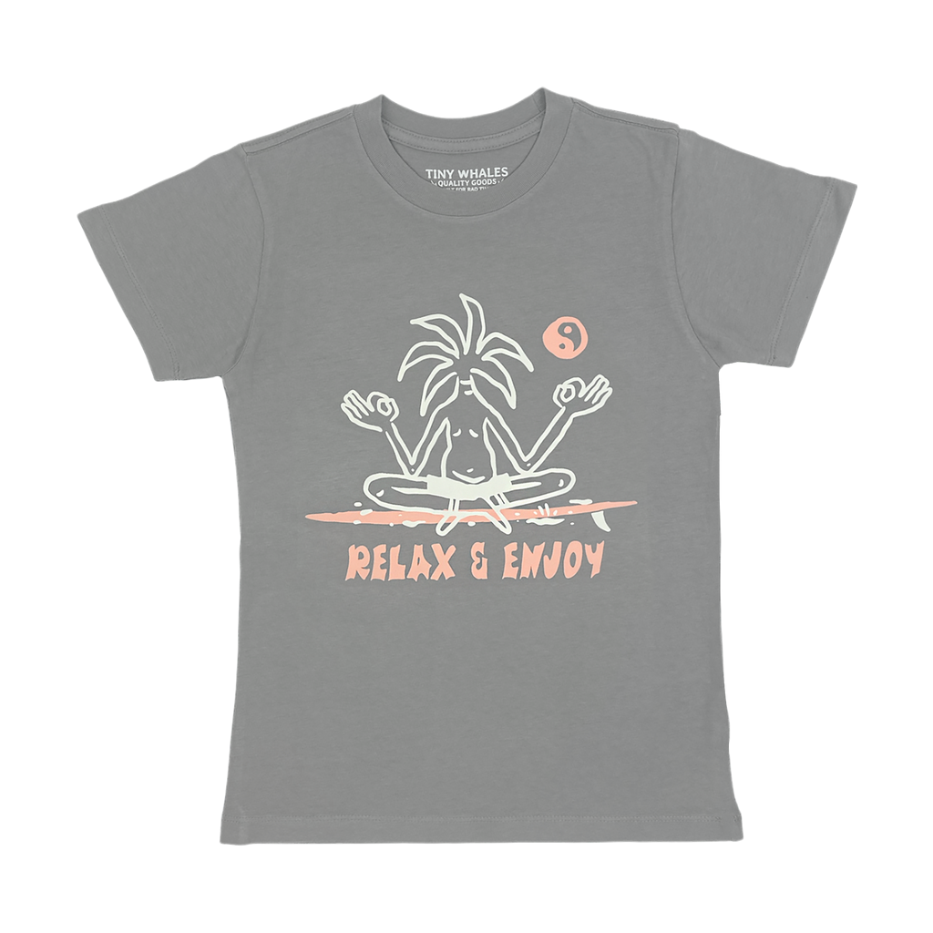 RELAX