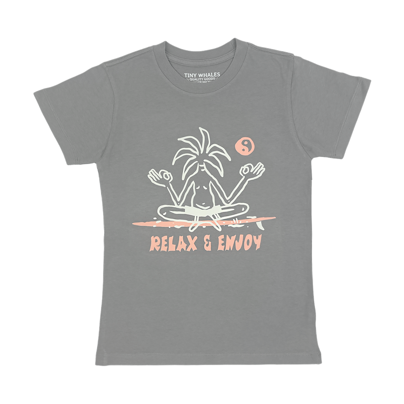RELAX