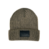WOODSMAN
