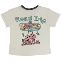 ROAD TRIP DARLIN'