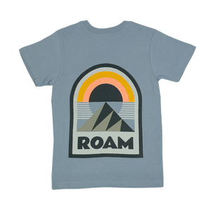 ROAM