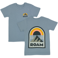 ROAM