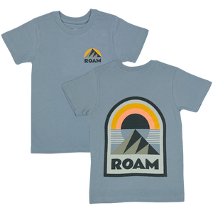 ROAM