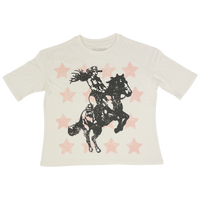 RODEO STAR