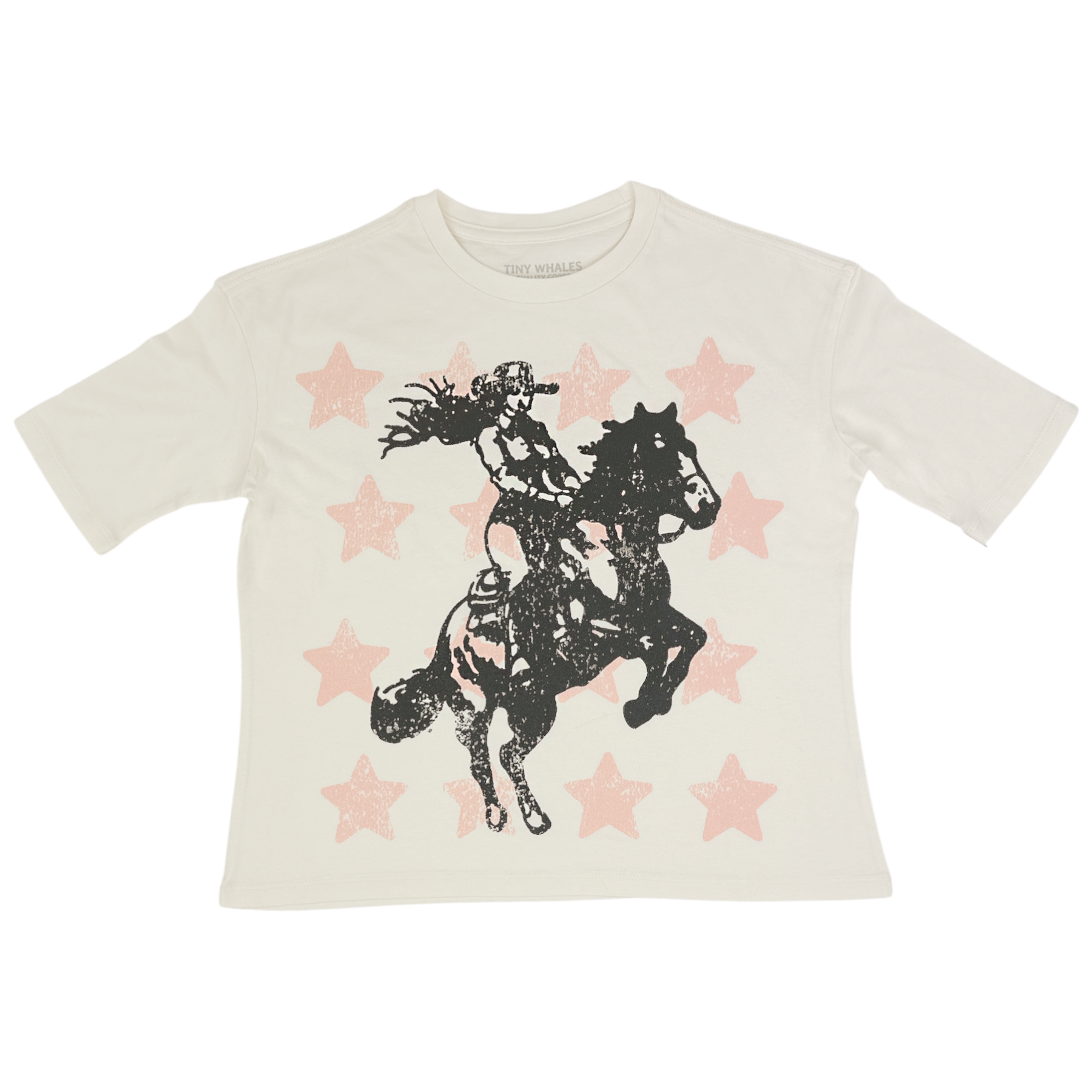 RODEO STAR