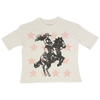 RODEO STAR