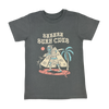 SAHARA SURF CLUB