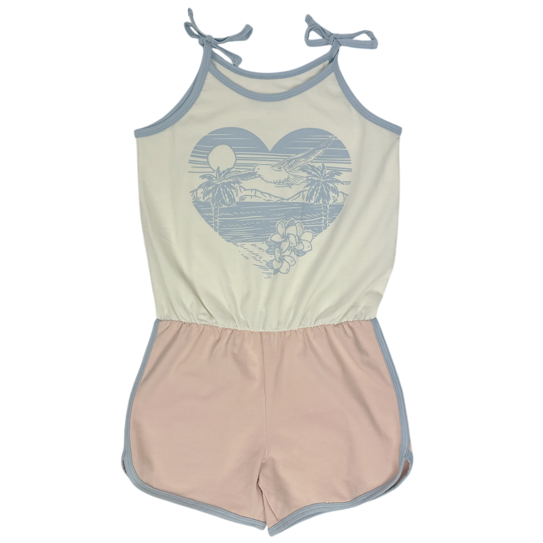 SEA BREEZE