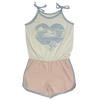 SEA BREEZE