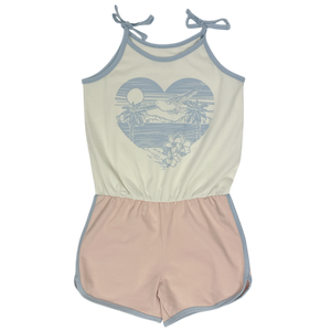SEA BREEZE