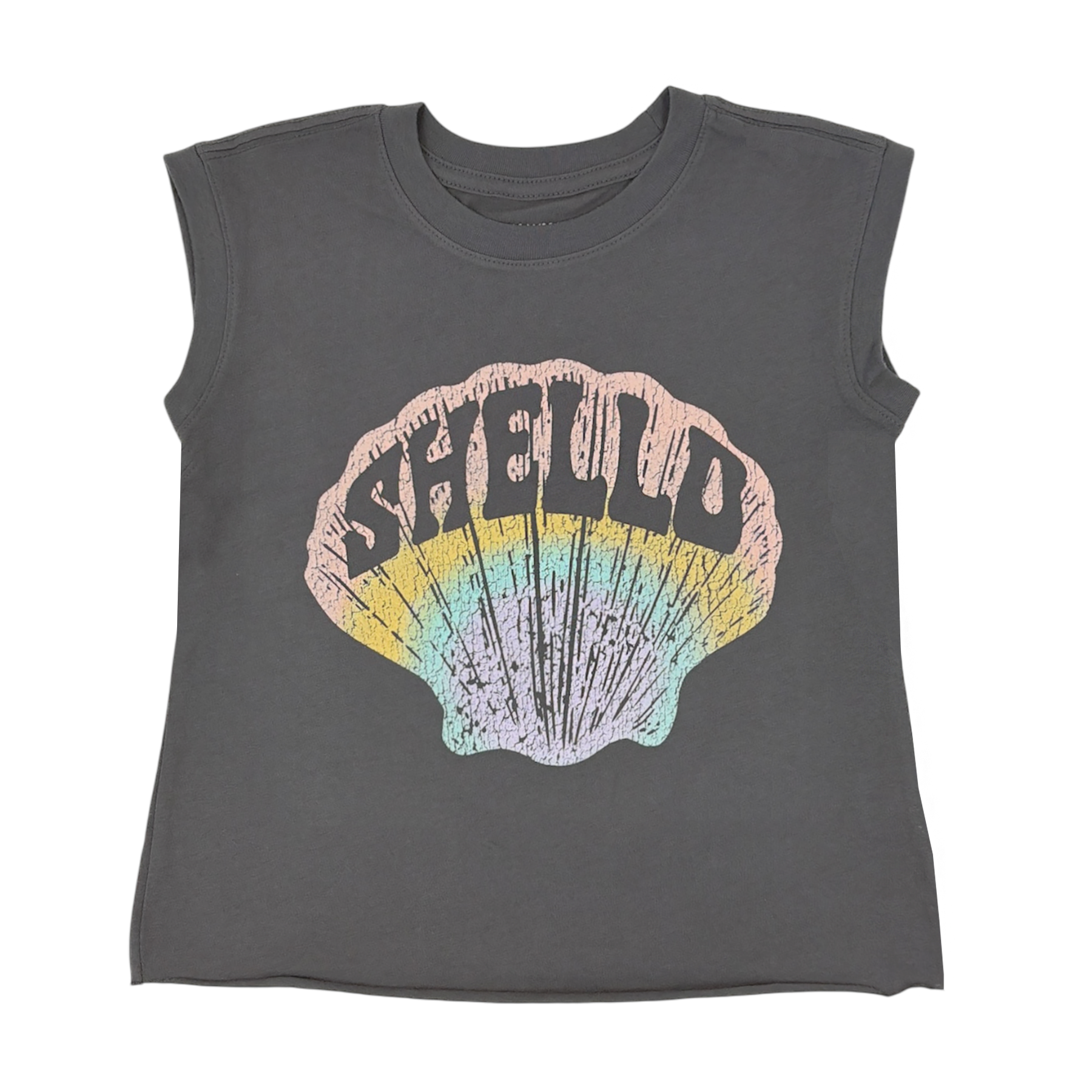 SHELLO