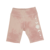 SOL
