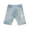 SOL