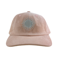 SOL