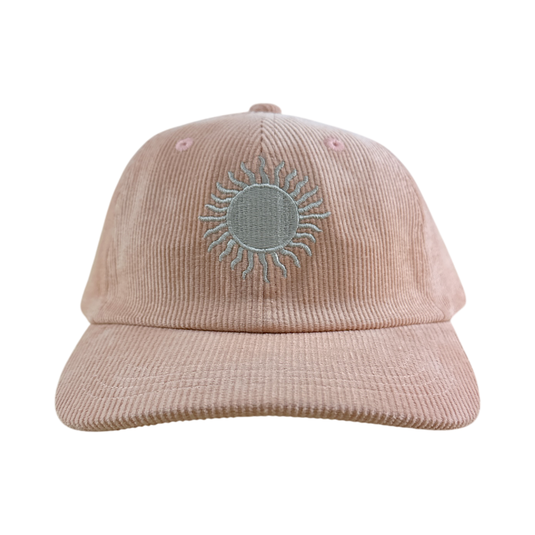 SOL