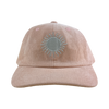 SOL