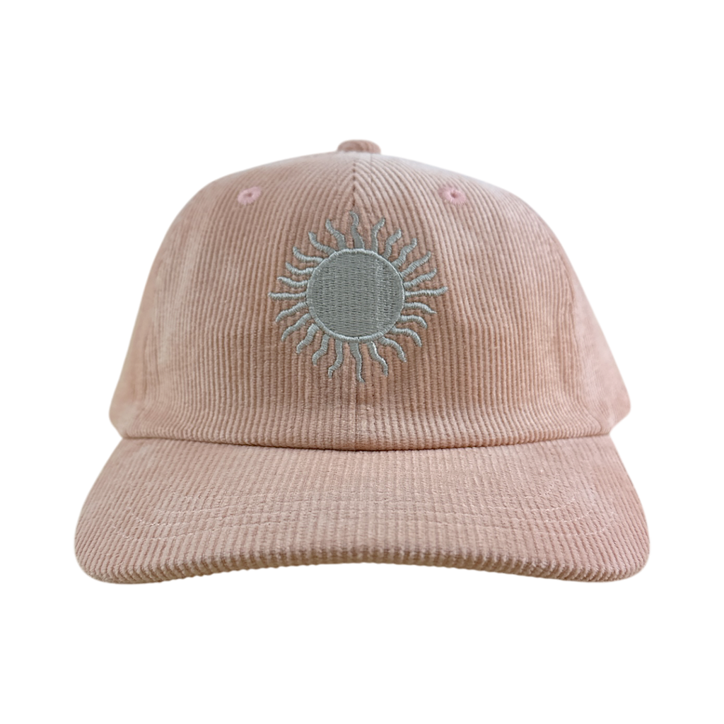 SOL