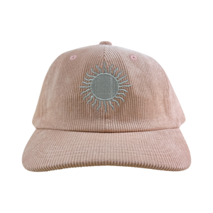 SOL