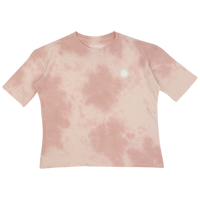 SOL