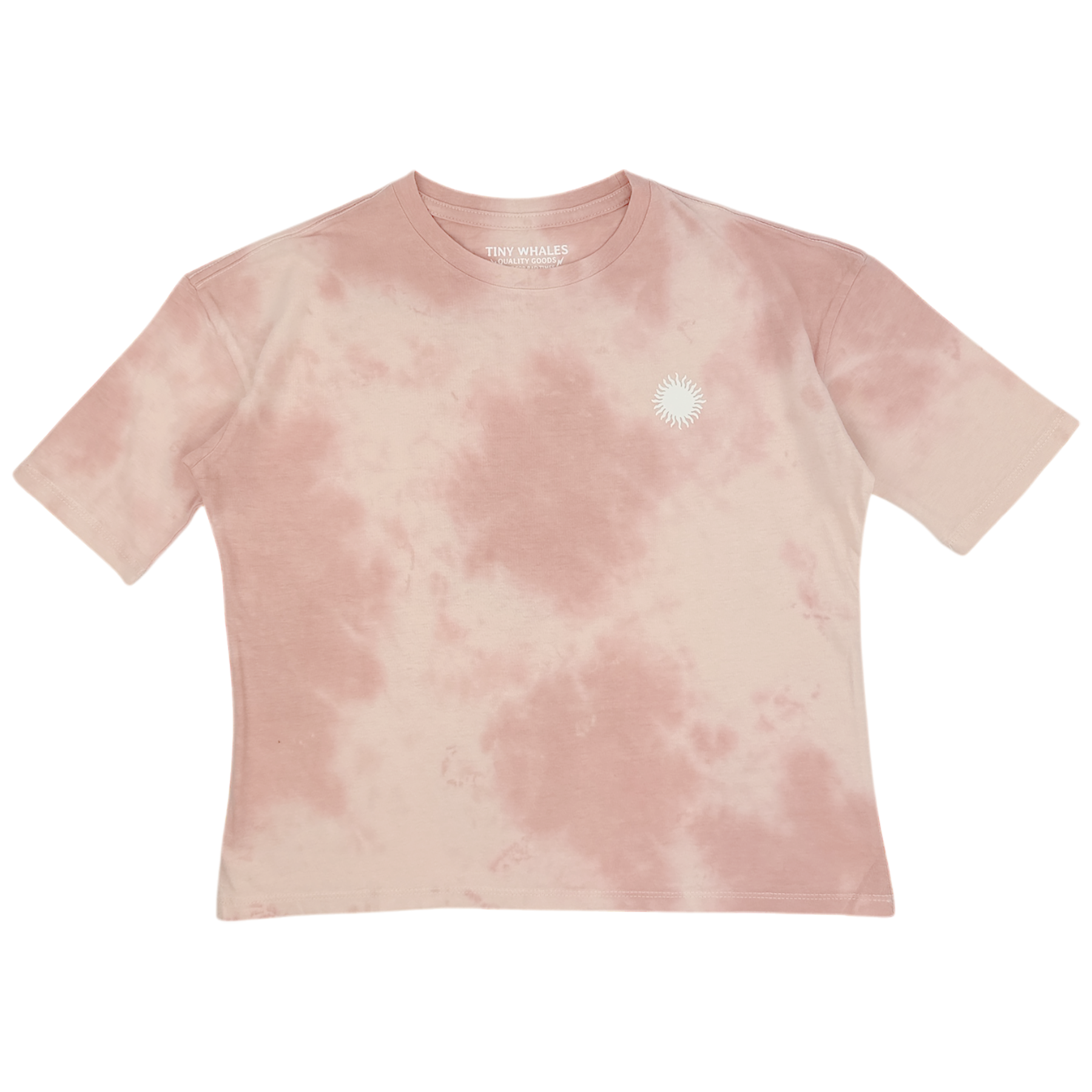 SOL