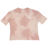 SOL
