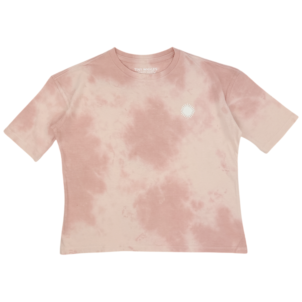 SOL