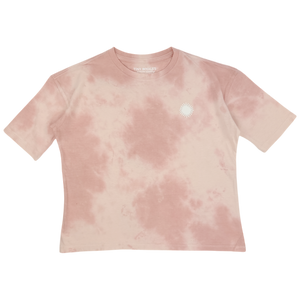 SOL