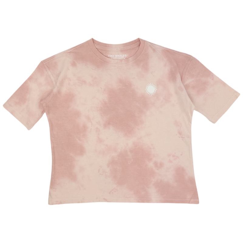 SOL