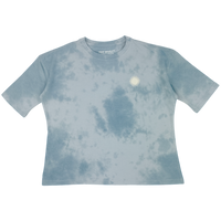 SOL