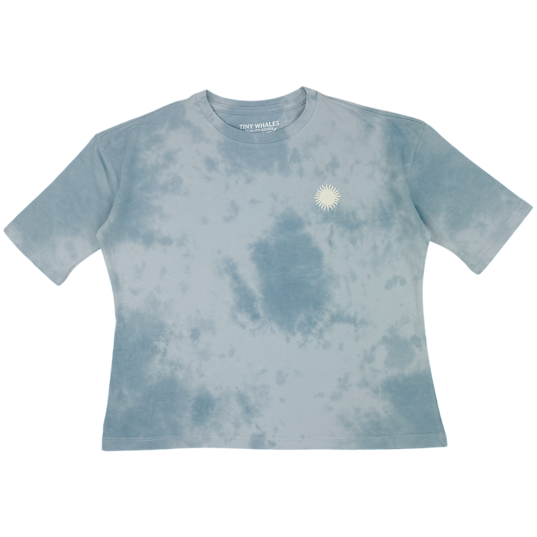 SOL