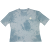 SOL
