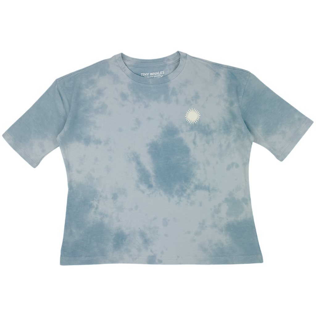 SOL