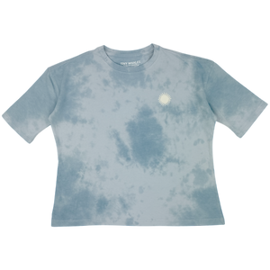 SOL