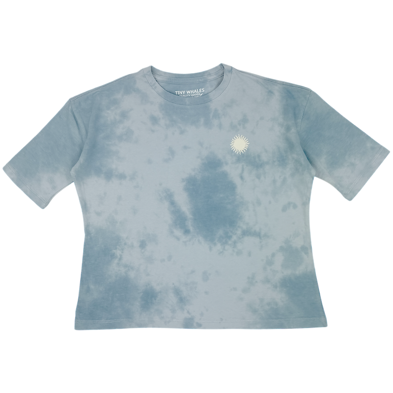 SOL