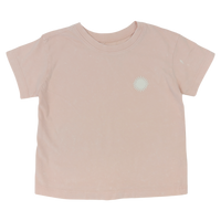 STRAWBERRIES AND CREAM