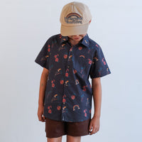 ALOHA VIBES