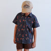 ALOHA VIBES