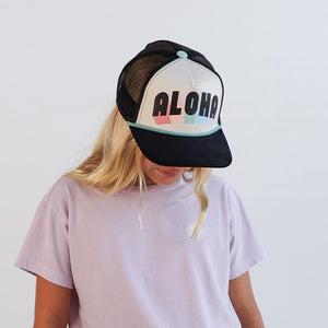 ALOHA