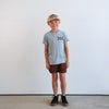 T.W. EXPLORATIONS
