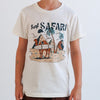 SURF SAFARI