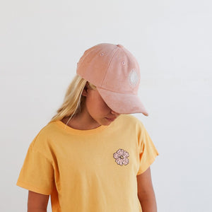 SOL