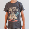 SAHARA SURF CLUB
