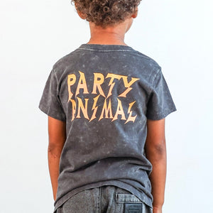 PARTY ANIMAL