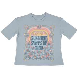 SUNSHINE STATE