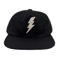BOLT