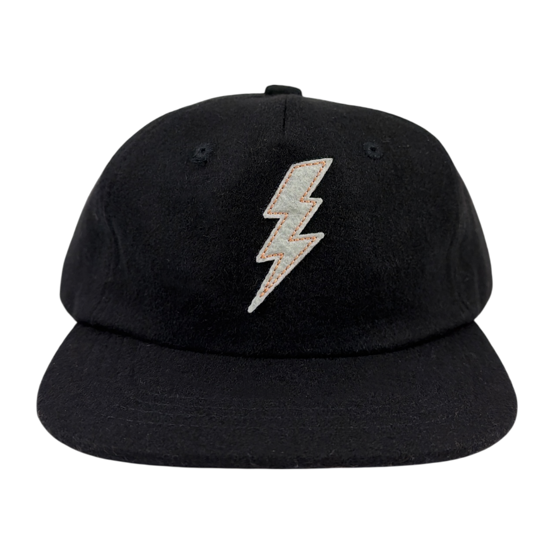 BOLT